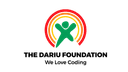 The Dariu Foundation