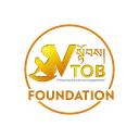 VTOB Foundation